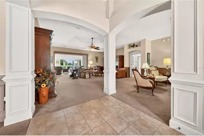 1793 Hartford Path, The Villages, FL 32162 - Photo 14