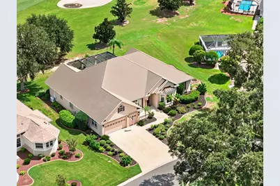 1793 Hartford Path, The Villages, FL 32162 - Photo 80