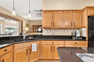 1793 Hartford Path, The Villages, FL 32162 - Photo 40