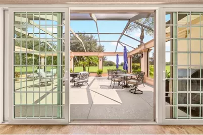 1793 Hartford Path, The Villages, FL 32162 - Photo 4