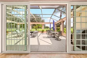 1793 Hartford Path, The Villages, FL 32162 - Photo 4