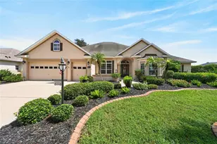 1793 Hartford Path, The Villages, FL 32162 - Photo 1