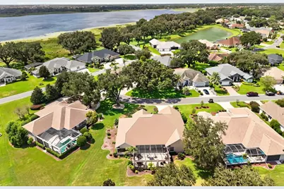 1793 Hartford Path, The Villages, FL 32162 - Photo 86