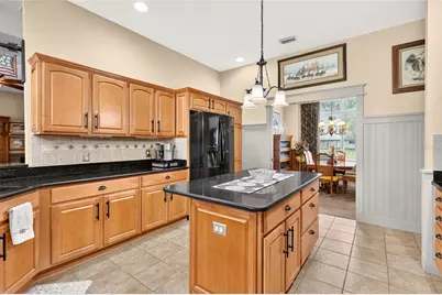 1793 Hartford Path, The Villages, FL 32162 - Photo 42