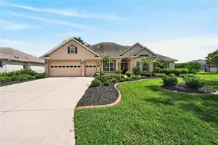 1793 Hartford Path, The Villages, FL 32162 - Photo 1