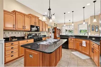 1793 Hartford Path, The Villages, FL 32162 - Photo 44