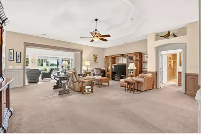 1793 Hartford Path, The Villages, FL 32162 - Photo 16