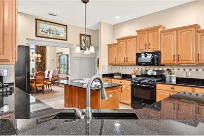 1793 Hartford Path, The Villages, FL 32162 - Photo 40