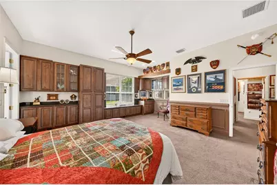 1793 Hartford Path, The Villages, FL 32162 - Photo 68