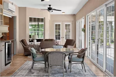 1793 Hartford Path, The Villages, FL 32162 - Photo 78