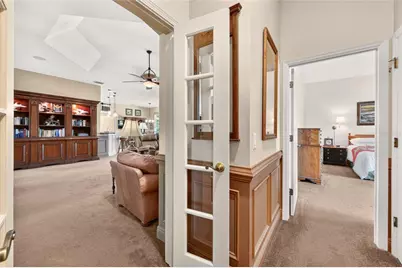 1793 Hartford Path, The Villages, FL 32162 - Photo 66