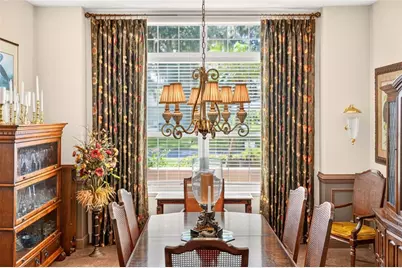 1793 Hartford Path, The Villages, FL 32162 - Photo 50