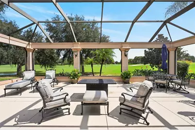 1793 Hartford Path, The Villages, FL 32162 - Photo 8