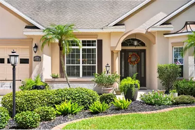 1793 Hartford Path, The Villages, FL 32162 - Photo 76