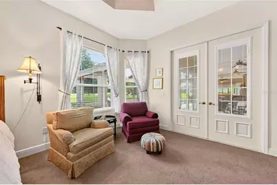 1793 Hartford Path, The Villages, FL 32162 - Photo 58