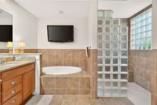 1793 Hartford Path, The Villages, FL 32162 - Photo 58