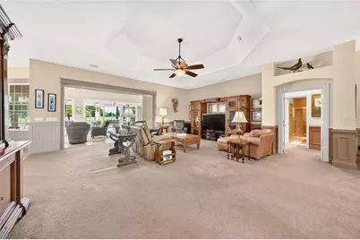 1793 Hartford Path, The Villages, FL 32162 - Photo 22