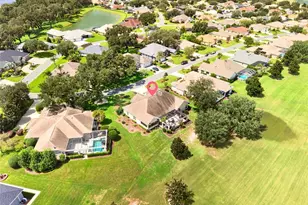 1793 Hartford Path, The Villages, FL 32162 - Photo 86