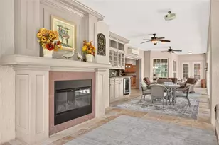 1793 Hartford Path, The Villages, FL 32162 - Photo 30