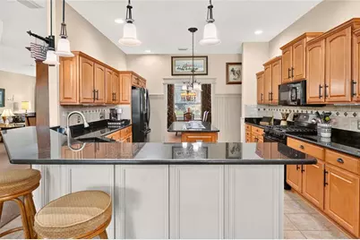 1793 Hartford Path, The Villages, FL 32162 - Photo 36