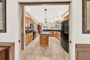 1793 Hartford Path, The Villages, FL 32162 - Photo 48