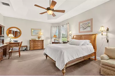 1793 Hartford Path, The Villages, FL 32162 - Photo 56