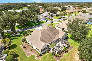 1793 Hartford Path, The Villages, FL 32162 - Photo 82