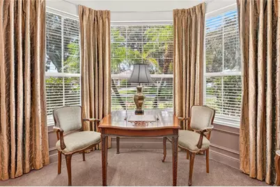 1793 Hartford Path, The Villages, FL 32162 - Photo 20