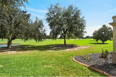 1793 Hartford Path, The Villages, FL 32162 - Photo 12