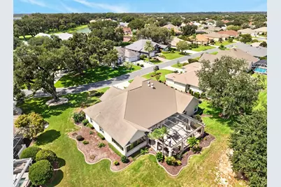 1793 Hartford Path, The Villages, FL 32162 - Photo 88