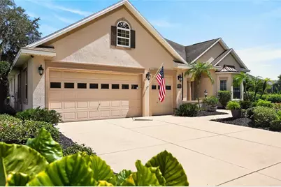 1793 Hartford Path, The Villages, FL 32162 - Photo 2