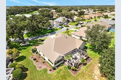 1793 Hartford Path, The Villages, FL 32162 - Photo 84