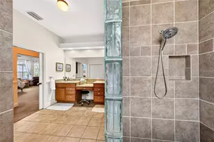 1793 Hartford Path, The Villages, FL 32162 - Photo 60