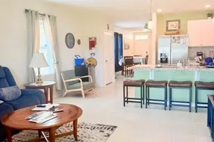 2579 Sage Vly Wy, Winter Haven, FL 33884 - Photo 14