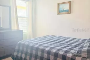 2579 Sage Vly Wy, Winter Haven, FL 33884 - Photo 22
