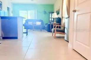 2579 Sage Vly Wy, Winter Haven, FL 33884 - Photo 8