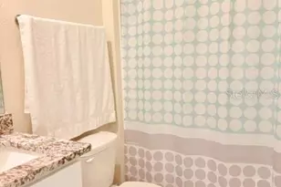 2579 Sage Vly Wy, Winter Haven, FL 33884 - Photo 20