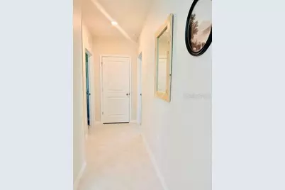 2579 Sage Valley Way, Winter Haven, FL 33884 - Photo 20
