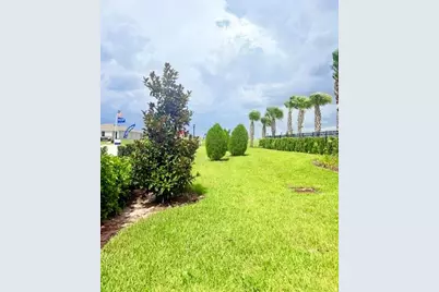2579 Sage Valley Way, Winter Haven, FL 33884 - Photo 32
