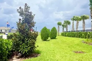 2579 Sage Vly Wy, Winter Haven, FL 33884 - Photo 32
