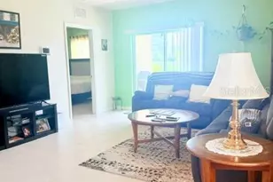 2579 Sage Vly Wy, Winter Haven, FL 33884 - Photo 12