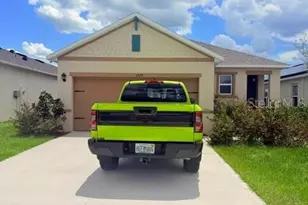 2579 Sage Vly Wy, Winter Haven, FL 33884 - Photo 2