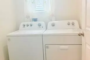 2579 Sage Vly Wy, Winter Haven, FL 33884 - Photo 6