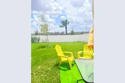 2579 Sage Valley Way, Winter Haven, FL 33884 - Photo 26