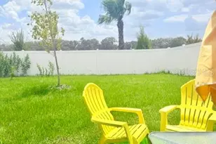 2579 Sage Vly Wy, Winter Haven, FL 33884 - Photo 26