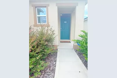 2579 Sage Valley Way, Winter Haven, FL 33884 - Photo 4