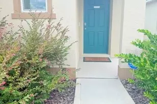 2579 Sage Vly Wy, Winter Haven, FL 33884 - Photo 4