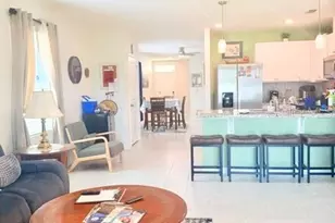 2579 Sage Vly Wy, Winter Haven, FL 33884 - Photo 14