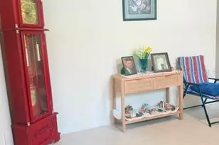 2579 Sage Vly Wy, Winter Haven, FL 33884 - Photo 6