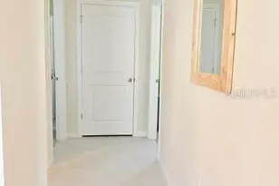2579 Sage Vly Wy, Winter Haven, FL 33884 - Photo 18